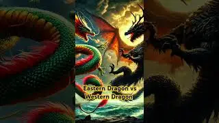 Eastern Dragon V/S Western Dragon +Kitsune #shorts #bloxfruits