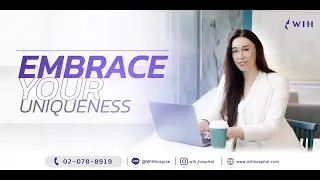 Sex Reassignment Surgery (SRS) @ WIH International hospital