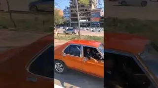 old⚡but bold🔥car #modified #cars #youtubeshorts #youtube