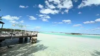 Beautiful Soothing Music With Nature Sound Calm The mind & soul #nature #stressrelief #meditation