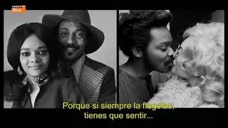 Iceberg Slim: Retrato de un chulo (Parte 3)