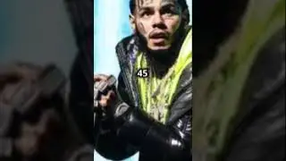 P Diddy 🔥 & tekkachi 69 🥵 jail Drama