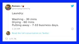 Hilariously Sad Adulthood Tweets That Might Make You Laugh Then Cry | Hilarious Tweets
