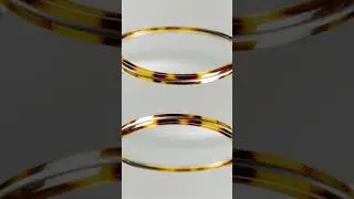 Lindberg Air Titanium Rim: Elegance and Innovation with Acetate Inner Rims 2025