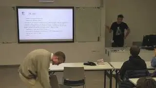 B&aacute;snictvo o poezii: Roman Pol&aacute;ch o angažovan&eacute; poezii 2.0