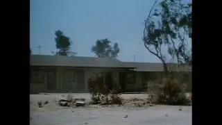Psycho 3 (1986) Trailer