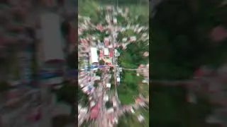 Guadalupe de Ram&iacute;rez Oaxaca 