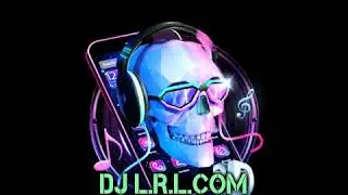 SALSA URBANA FULL MIX 2020
