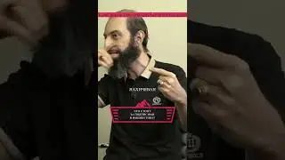 Они хотят новый мир без Армении❓