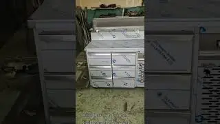 LTT4 #music #fiberlaser #cnc #restaurants #coling #colingcounters#