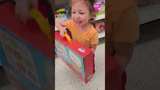 Leen diary. daddy girl #fun  #▶ #gifts ❤️😎👩🎉like  subscribe  share Playing