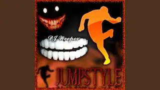 EPIC LULZ JUMPERZ!!