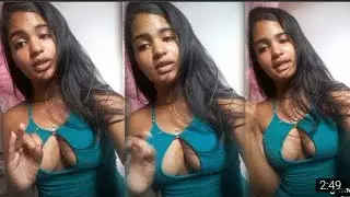 Very hot b**b show😍💞#AthukkuMattum #boobshow