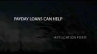 uk payday loan short term small cash loan uk