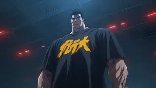 main character energy - warrior mode activated ~ beast mode ~ 💪 🔥 ✨