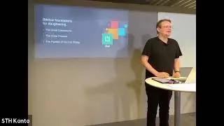 MC6 - DCPI - Seasons of Church Planting