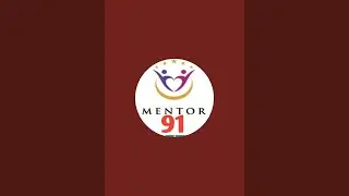 Noor Mentor 91 is live!
