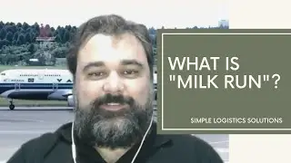 What is 
