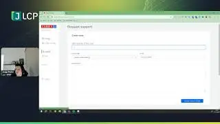 Novidade Zabbix Cloud