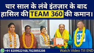 Dmit franchise training | franchisee business | midbrain activation academy | dmit franchise |