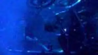 INFERNAL DRUMMING 2 - BEHEMOTH