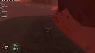 Trailmakers, Why won't this work?