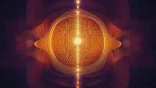 Chakra Harmony | Deep Healing Soundscapes for Balance & Spiritual Awakening