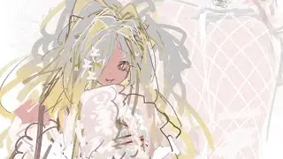 AGOTO CONCEPT (muted) 25 12 18