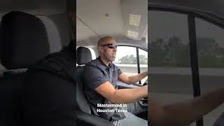 гений инвестиций в недвижимость, Хьюстон, Техас
