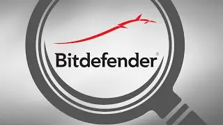 Giveaway! FREE 6 Months of Bitdefender