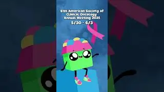 Meeting & Conventions Coming to Chicago 2025 Q2