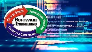 waa maxay Software Engineering Warbixin kooban
