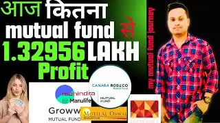 Exposing the TRUTH about Small Cap Mutual Funds