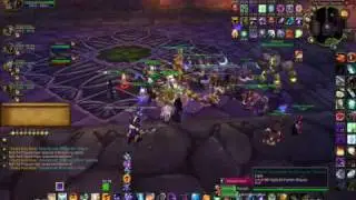 Noth the Plaguebringer
