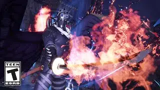 ONE PIECE PIRATE WARRIORS 4 Character Pack No. 8 Special Selection Pack | King Showcase