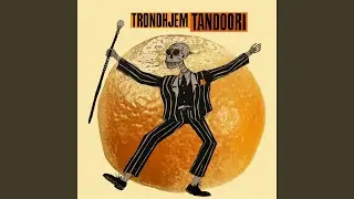 D&oslash;dsangst
