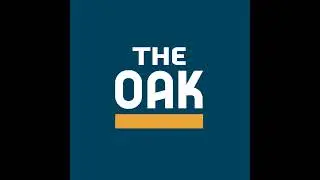 Fixing Oakland streets, guerrilla style
