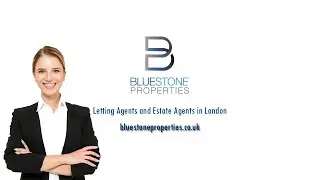 Letting Agents in London, Letting Agency | Bluestone Properties