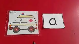 English Reading | Grade Junior | 10-August-2021 | AMFS Digital Learning
