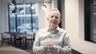 Har du styr p&aring; din investeringsprofil? | Nordea Invest
