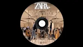 House music Live chill and vibes