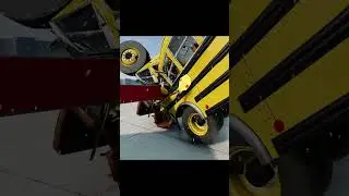 Cars VS Pipe #beamngdrive #shorts #mrturtle