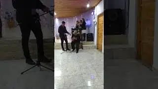 26 de octubre de 2025