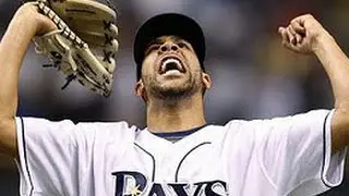 David Price & Jon Lester Blockbuster Trades! - MLB Trade Deadline 2014 Recap