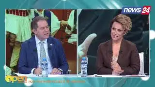 “Gjenocidi nuk plaket”, Idrizi për 80-vjetorin e masakrës së Çamërisë: U ndjeva mirë që Rama...
