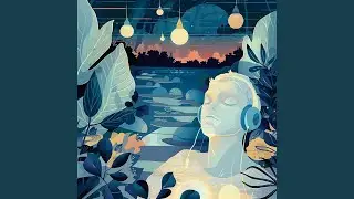 Smooth Vibes Melt Tension