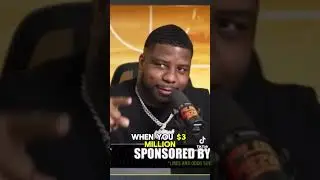 Club 520 Pj Tucker 5 3s😂😂😂😂 #club520podcast #newyorkknicks