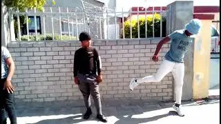 Song by Ledza cpt. indoda ene mali