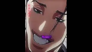 Gitae Kim Is Too Brutal🔪🩸 #lookism #webtoon #lookism497 #lookismedit #brutal #외모지상주의