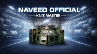 machines, textile work, factory processes, and machine operations.